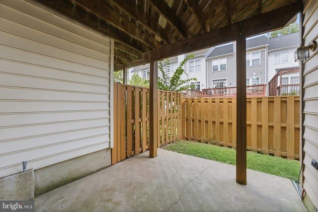 20628 GLENMERE SQ, Sterling, VA 20165