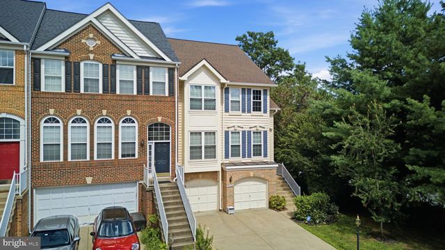20628 GLENMERE SQ, Sterling, VA 20165