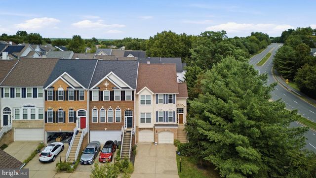 20628 GLENMERE SQ, Sterling, VA 20165