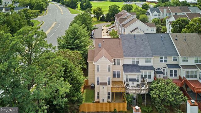 20628 GLENMERE SQ, Sterling, VA 20165