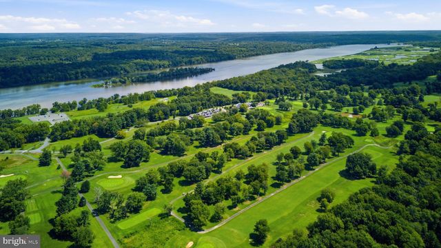 20628 GLENMERE SQ, Sterling, VA 20165