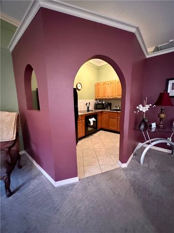 1 Blue Water Circle, Holiday Island, AR 72631