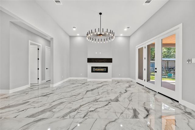26819 South Creek Drive, Magnolia, TX 77354