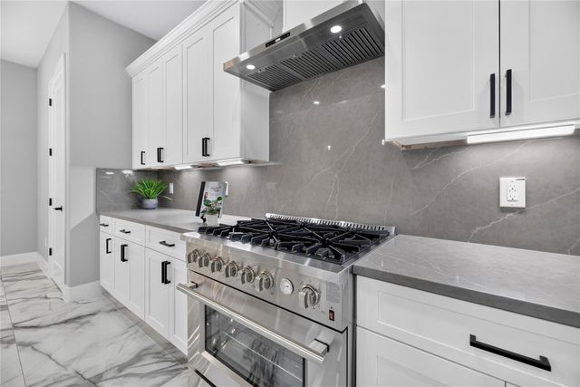 26819 South Creek Drive, Magnolia, TX 77354