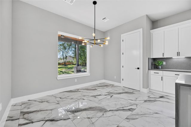 26819 South Creek Drive, Magnolia, TX 77354