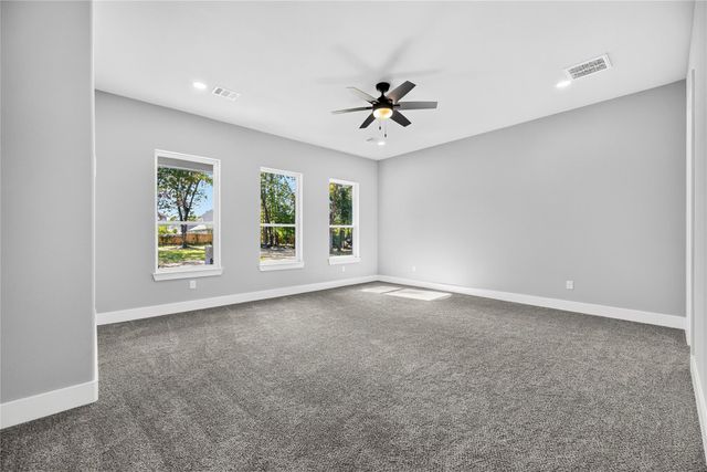 26819 South Creek Drive, Magnolia, TX 77354