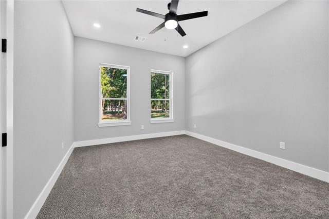 26819 South Creek Drive, Magnolia, TX 77354