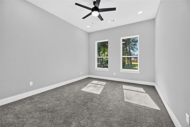 26819 South Creek Drive, Magnolia, TX 77354