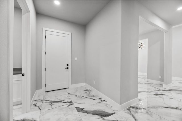 26819 South Creek Drive, Magnolia, TX 77354