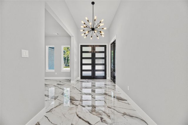 26819 South Creek Drive, Magnolia, TX 77354