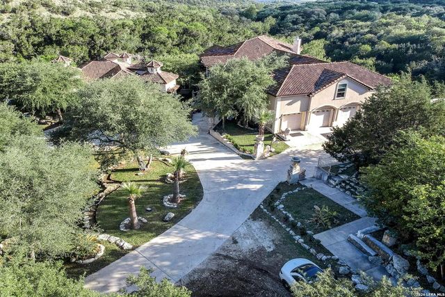 9469 Canyon Mist, Helotes, TX 78023