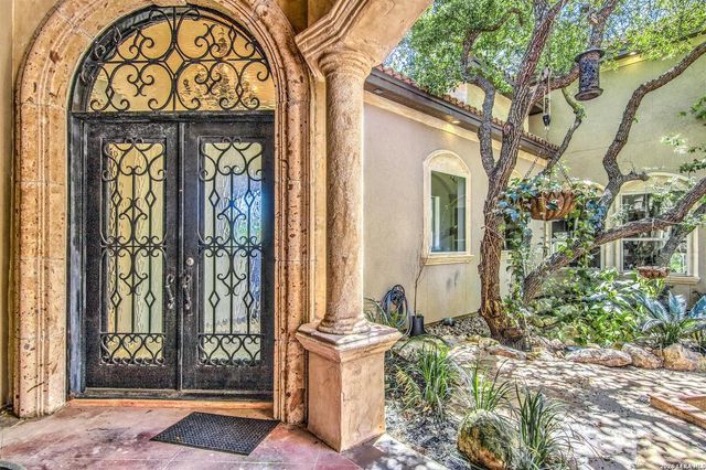 9469 Canyon Mist, Helotes, TX 78023