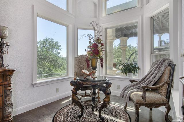9469 Canyon Mist, Helotes, TX 78023