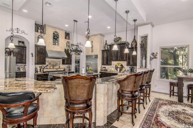 9469 Canyon Mist, Helotes, TX 78023