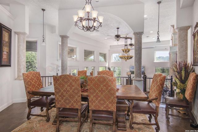 9469 Canyon Mist, Helotes, TX 78023