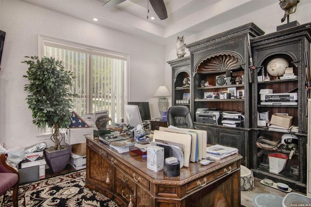 9469 Canyon Mist, Helotes, TX 78023