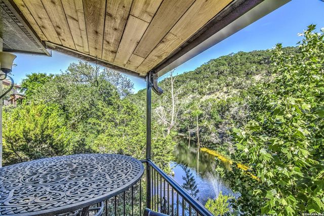 9469 Canyon Mist, Helotes, TX 78023