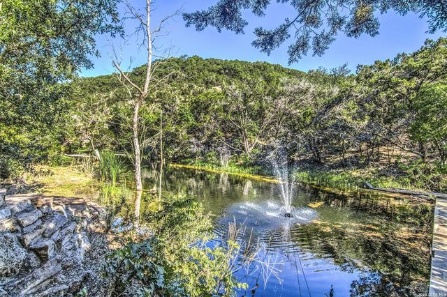 9469 Canyon Mist, Helotes, TX 78023
