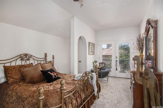 9469 Canyon Mist, Helotes, TX 78023