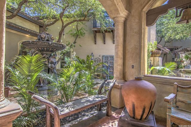 9469 Canyon Mist, Helotes, TX 78023
