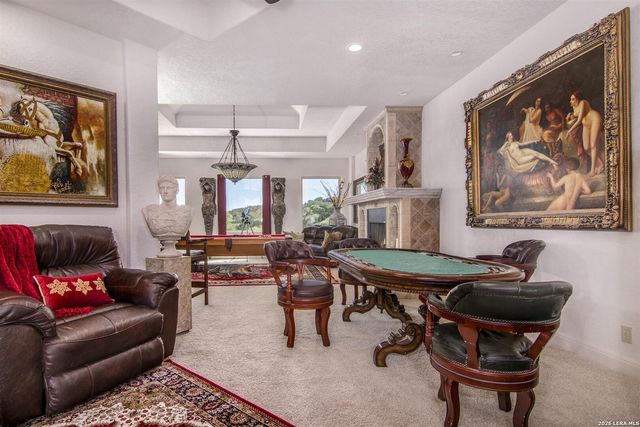 9469 Canyon Mist, Helotes, TX 78023