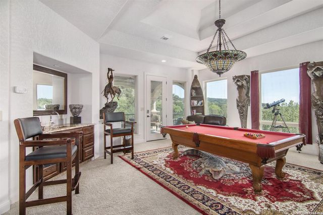 9469 Canyon Mist, Helotes, TX 78023