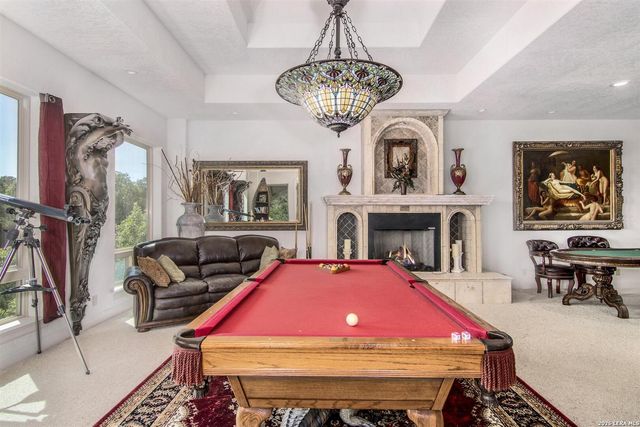 9469 Canyon Mist, Helotes, TX 78023