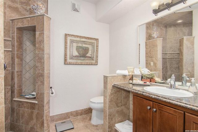 9469 Canyon Mist, Helotes, TX 78023