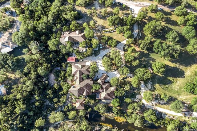9469 Canyon Mist, Helotes, TX 78023