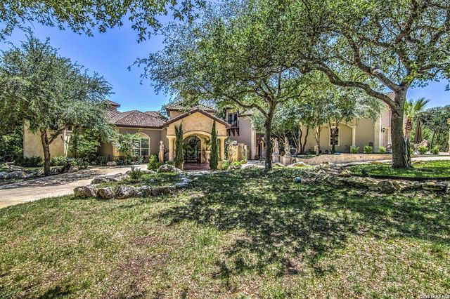 9469 Canyon Mist, Helotes, TX 78023