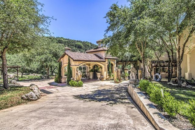 9469 Canyon Mist, Helotes, TX 78023
