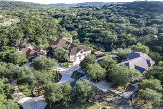 9469 Canyon Mist, Helotes, TX 78023