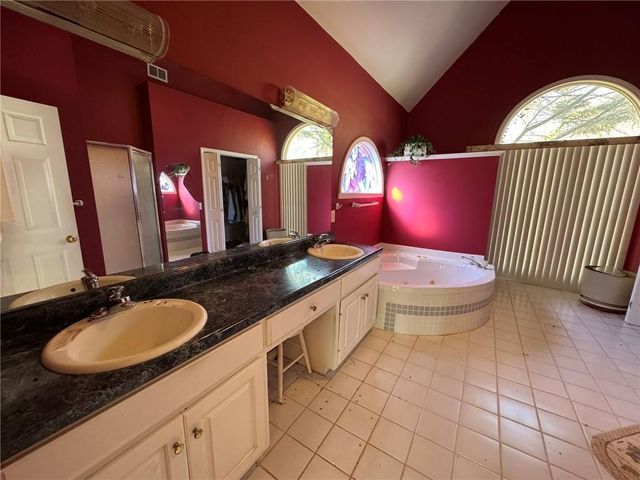 3140 Carlton Road, Cumming, GA 30041