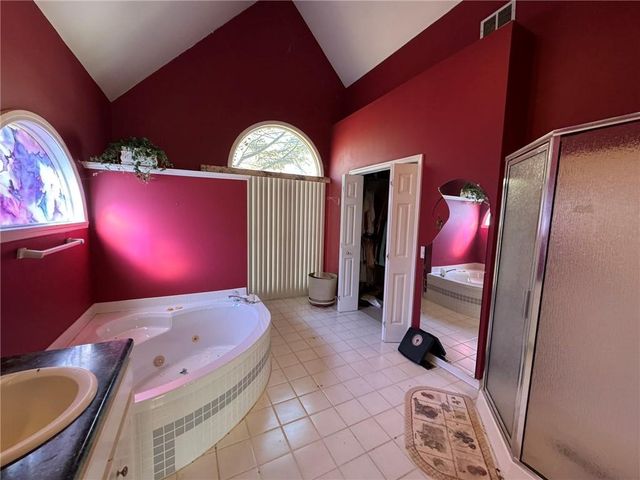 3140 Carlton Road, Cumming, GA 30041