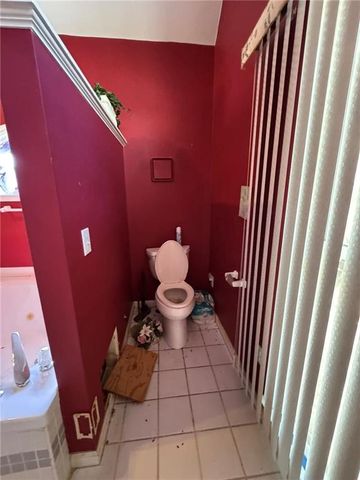 3140 Carlton Road, Cumming, GA 30041