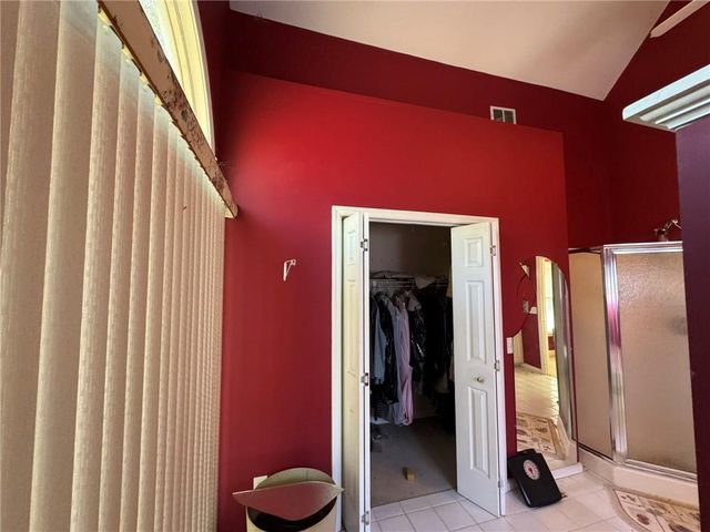 3140 Carlton Road, Cumming, GA 30041