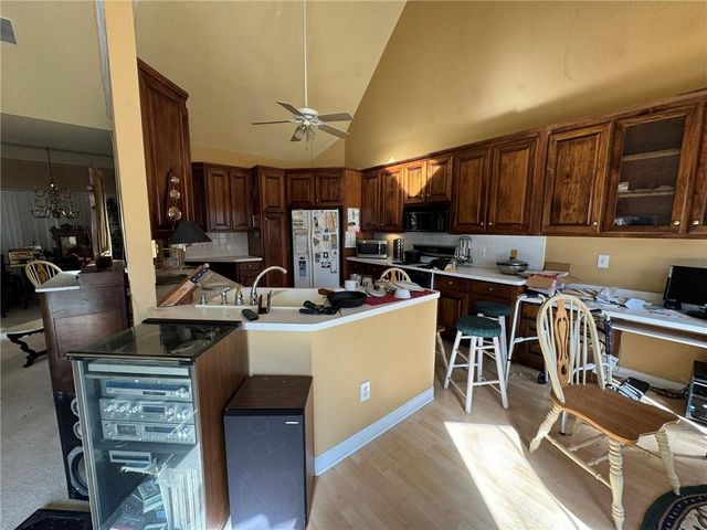 3140 Carlton Road, Cumming, GA 30041