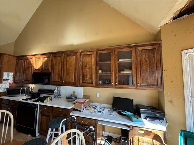 3140 Carlton Road, Cumming, GA 30041