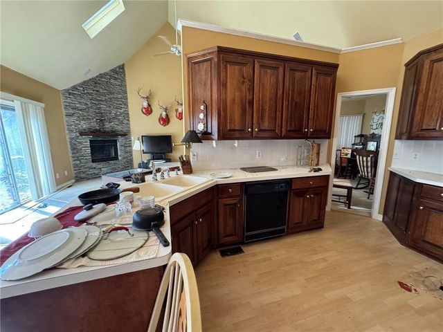 3140 Carlton Road, Cumming, GA 30041