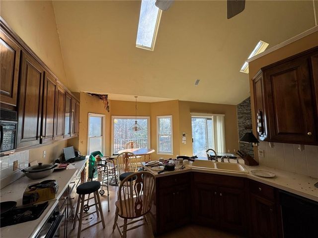 3140 Carlton Road, Cumming, GA 30041