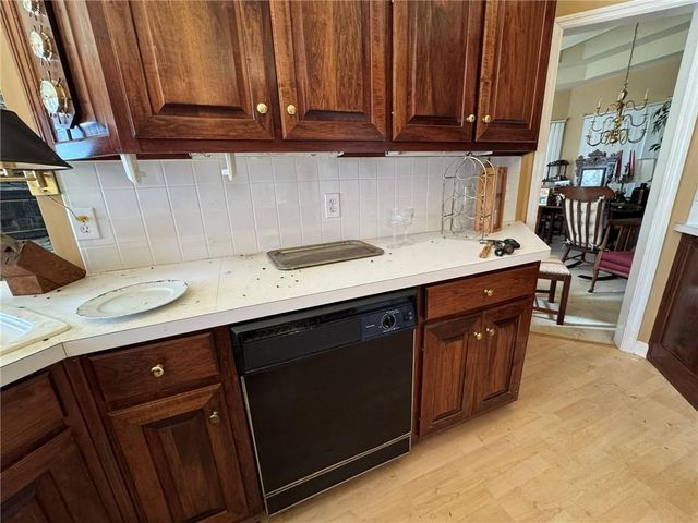 3140 Carlton Road, Cumming, GA 30041