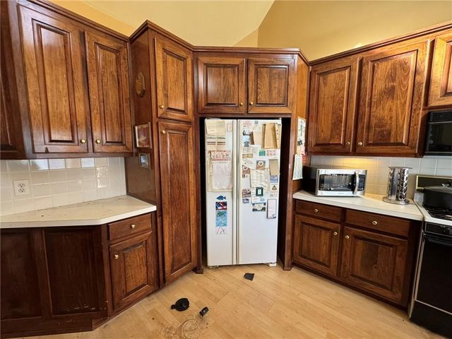 3140 Carlton Road, Cumming, GA 30041