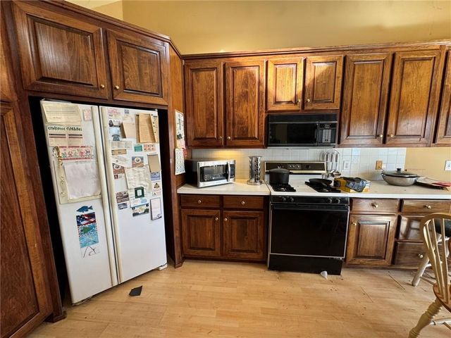 3140 Carlton Road, Cumming, GA 30041