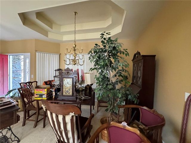 3140 Carlton Road, Cumming, GA 30041