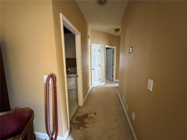 3140 Carlton Road, Cumming, GA 30041