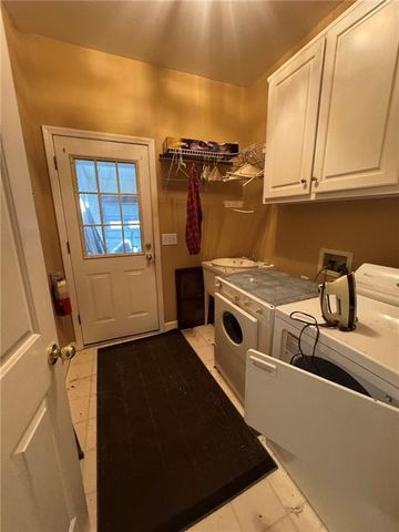 3140 Carlton Road, Cumming, GA 30041