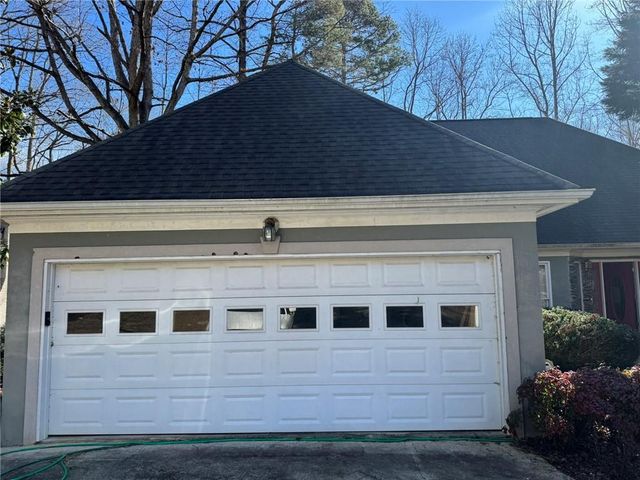 3140 Carlton Road, Cumming, GA 30041