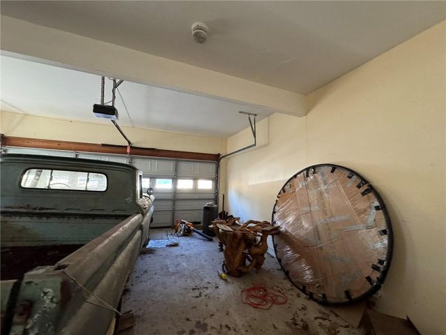 3140 Carlton Road, Cumming, GA 30041