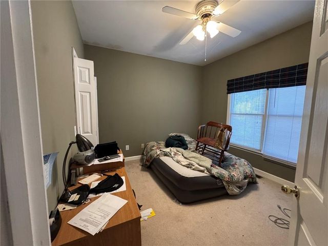 3140 Carlton Road, Cumming, GA 30041