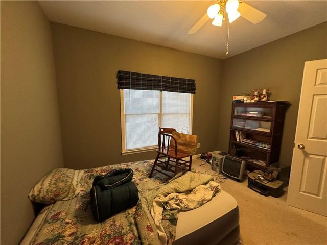 3140 Carlton Road, Cumming, GA 30041